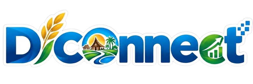 Desa Connect